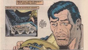 386406_10151127018165106_1796529930_n