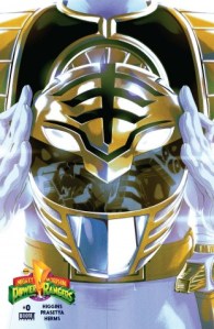powerrangers_000_cover_white_press