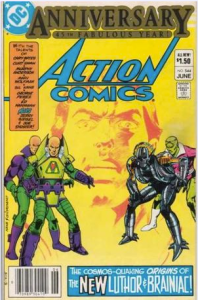 Screen shot 2016-01-01 at 4.18.29 PM