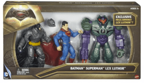 Screen shot 2016-01-02 at 1.47.15 AM