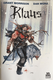 Screen shot 2016-01-03 at 1.48.34 AM