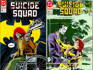 Screen shot 2016-01-03 at 12.25.38 AM