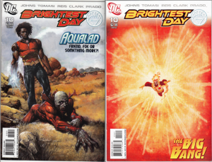 Screen shot 2016-01-08 at 11.45.06 PM