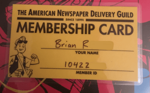 Screen shot 2016-01-10 at 7.23.09 PM