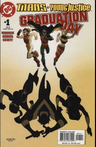 Screen shot 2016-01-11 at 8.30.02 PM