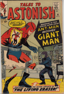 Screen shot 2016-01-22 at 3.16.41 AM