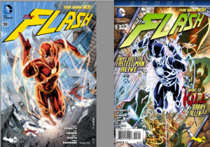 Screen shot 2016-01-22 at 3.20.34 AM