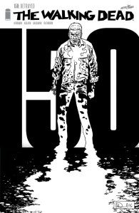 The-Walking-Dead-150-variant-cover-600x922