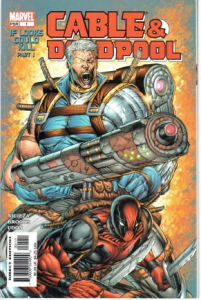 Screen shot 2016-02-09 at 9.14.13 PM