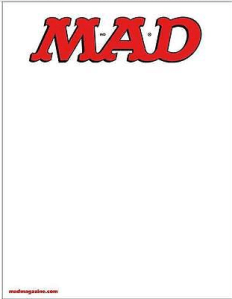 Screen shot 2016-03-01 at 10.21.18 PM