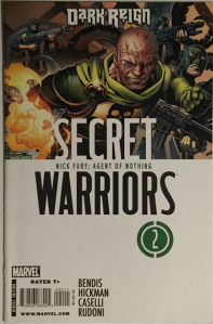 Screen shot 2016-03-01 at 10.22.39 PM