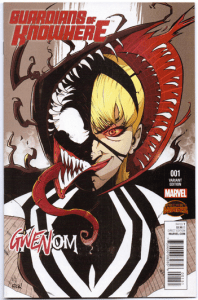 Screen shot 2016-03-21 at 2.25.58 PM