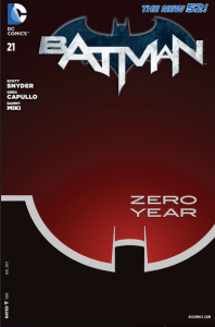 Screen shot 2016-03-23 at 2.45.12 AM