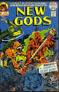 Screen shot 2016-03-29 at 1.00.46 AM