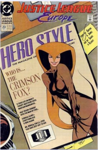 Screen shot 2016-03-29 at 1.07.45 AM