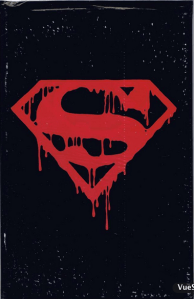 Screen shot 2016-03-29 at 12.56.41 AM