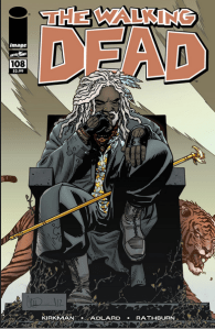 Screen shot 2016-03-30 at 1.34.16 AM