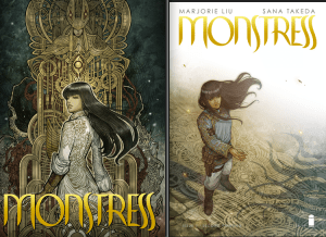 Screen shot 2016-03-30 at 1.36.05 AM