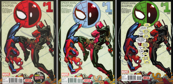 Screen shot 2016-04-14 at 1.42.17 AM