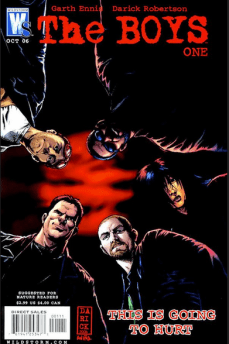 Screen shot 2016-04-16 at 2.17.57 AM