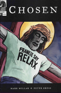 Screen shot 2016-04-26 at 11.46.52 PM