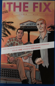 Screen shot 2016-04-28 at 3.01.13 AM