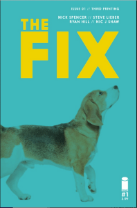 Screen shot 2016-05-16 at 10.45.31 PM