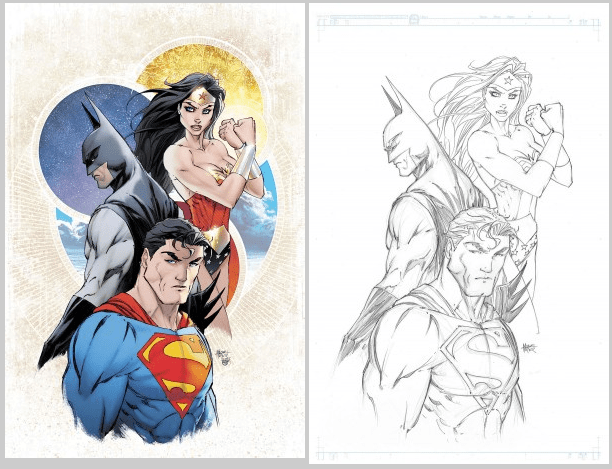 Screen shot 2016-06-25 at 1.41.20 AM.png