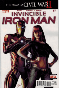 Screen shot 2016-06-28 at 11.03.29 PM