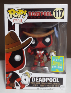 Screen shot 2016-07-03 at 1.55.36 AM