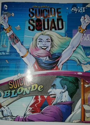 Screen shot 2016-07-03 at 2.54.51 AM.png