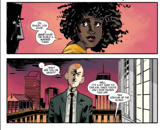 Screen shot 2016-07-09 at 9.22.30 AM.png