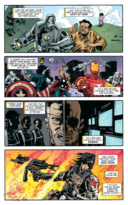 tumblr_o25svq1n3S1taspq0o2_1280