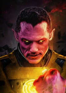 luke-evans-sinestro-green-lantern-corps