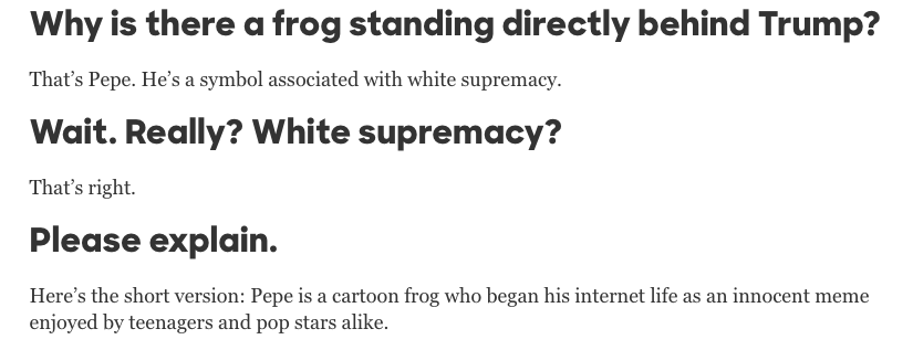 Screen shot 2016-09-17 at 10.55.50 PM.png