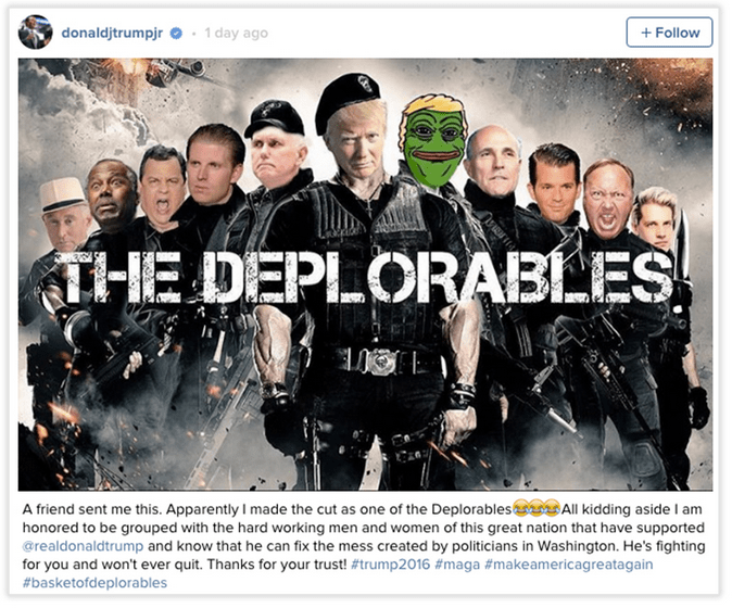 screen-shot-2016-09-17-at-11-06-01-pm