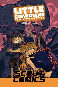 littleguardians_scoutpromo_01-600x905