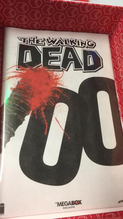 15355789_10209234556914357_1861164094191628829_n