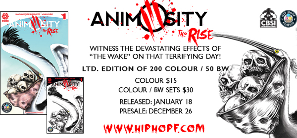 pba0f0tkdds9v573hafhqk66aumhe05no-3