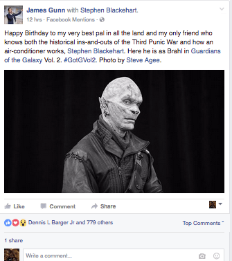 Screen shot 2016-12-02 at 2.05.22 AM.png