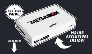 screen-shot-2016-12-08-at-10-20-09-pm