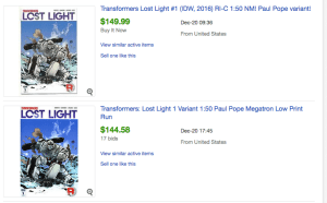 screen-shot-2016-12-21-at-1-13-01-am