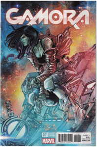 screen-shot-2016-12-21-at-1-30-51-am