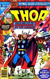 thor-266-annual06-00