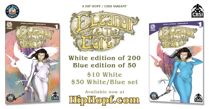 pba0f0tkdds9v573hafhqk66aumhe05no-3