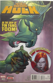 Screen Shot 2017-03-22 at 12.52.43 AM.png