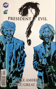 Screen Shot 2017-03-23 at 4.38.48 PM