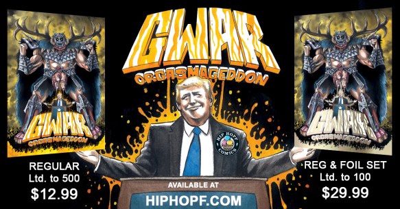 pba0f0tkdds9v573hafhqk66aumhe05no-3