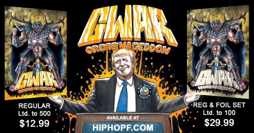 pba0f0tkdds9v573hafhqk66aumhe05no-3