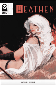 Screen Shot 2017-04-11 at 10.02.13 PM